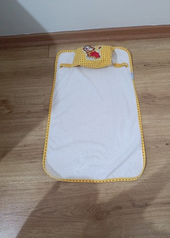 bebek alt açması - Görsel 4