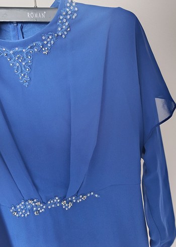 Refka Tesettür Giyim 48