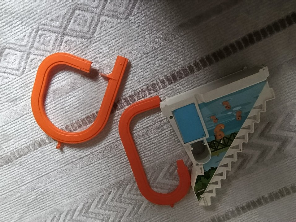 basamak çıkan ördekler - Görsel 2