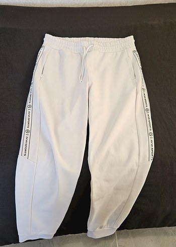 Avva Erkek Eşofman Altı - Görsel 3