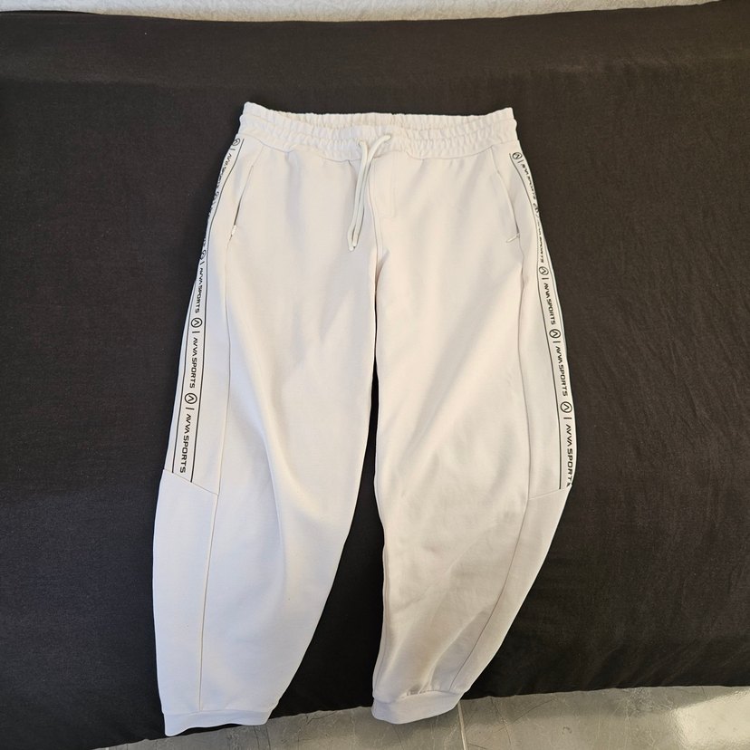 Avva Erkek Eşofman Altı - Görsel 3