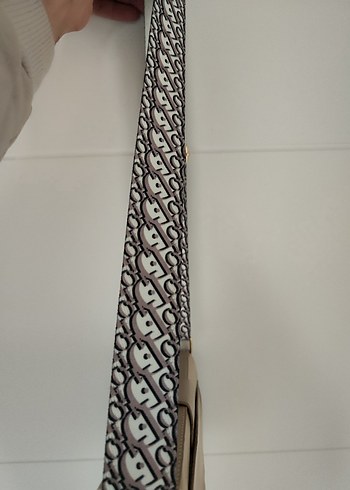 Christian Dior Kadın Çanta - Görsel 2