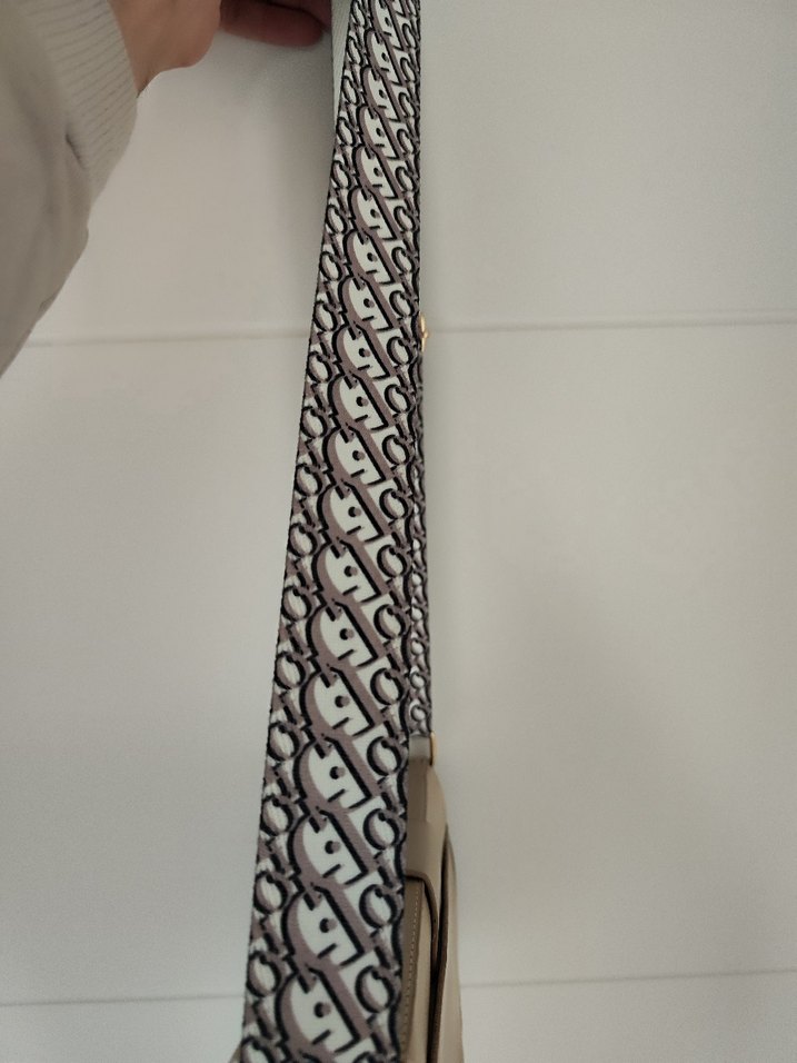 Christian Dior Kadın Çanta - Görsel 2