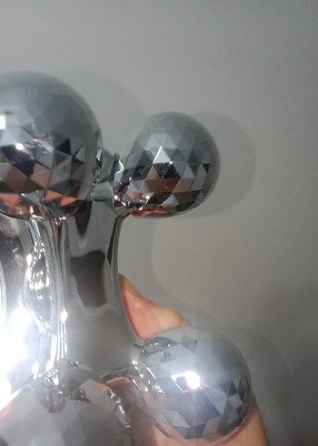 4D Masaj Aleti - Görsel 7