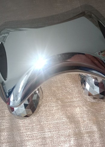 4D Masaj Aleti - Görsel 9