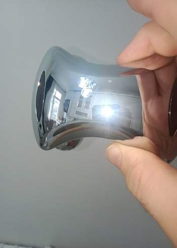 4D Masaj Aleti - Görsel 11