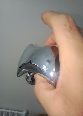 4D Masaj Aleti - Görsel 6