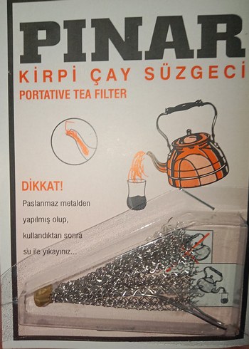 Diğer