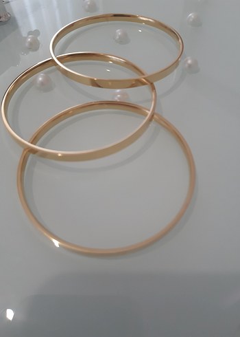 Ajdq Kadın Bileklik - Görsel 2