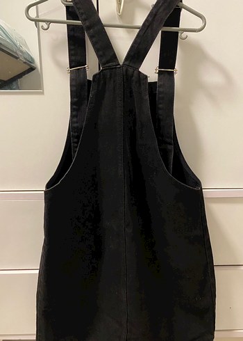 Kot Elbise - Görsel 3