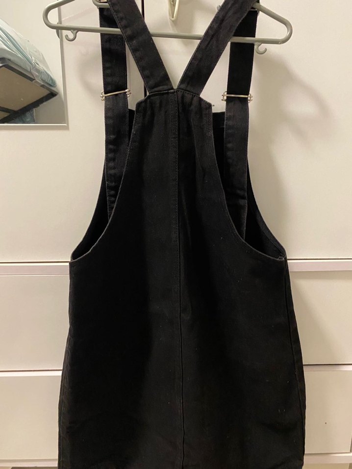 Kot Elbise - Görsel 3