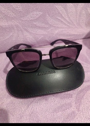 Carrera
