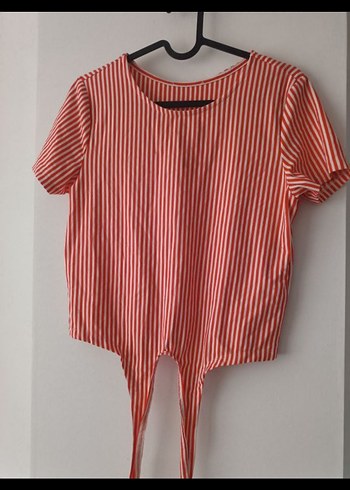 LC Waikiki 11-12 Yaş