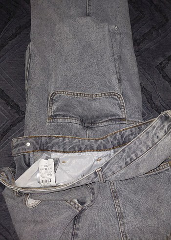 Erkek pantolon - Görsel 5