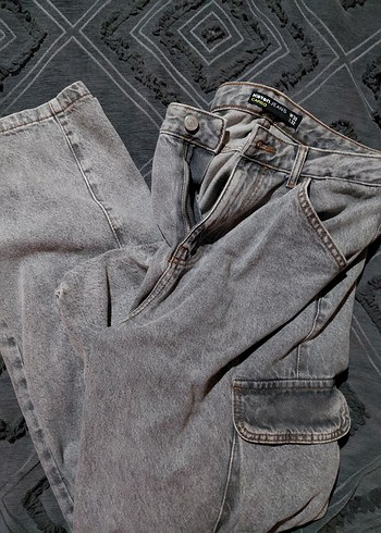 Erkek pantolon - Görsel 7