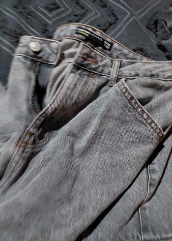 Erkek pantolon - Görsel 9