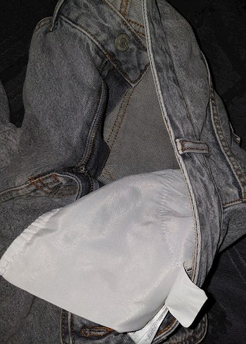 Erkek pantolon - Görsel 6