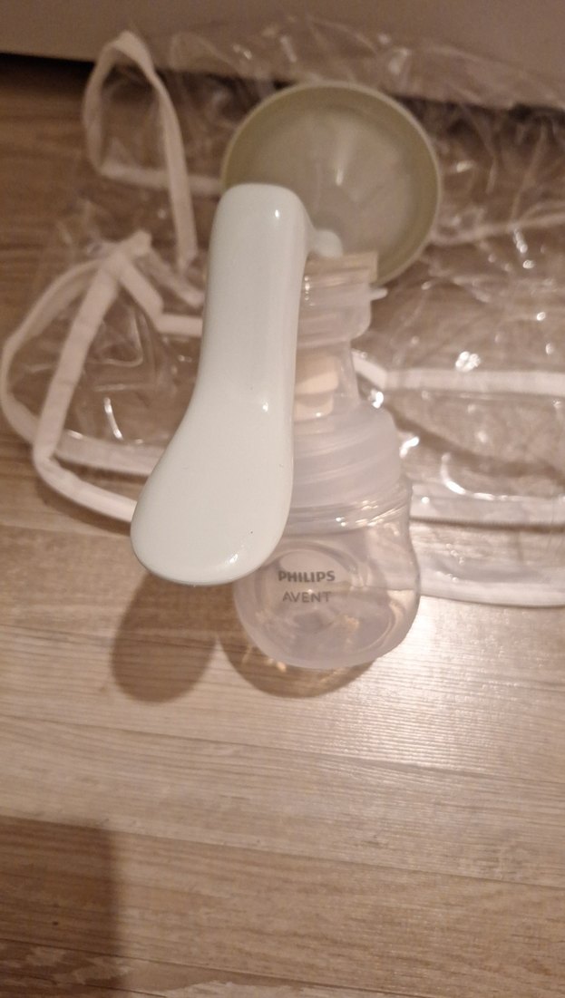 Beyaz Seramik Kupa - Görsel 3