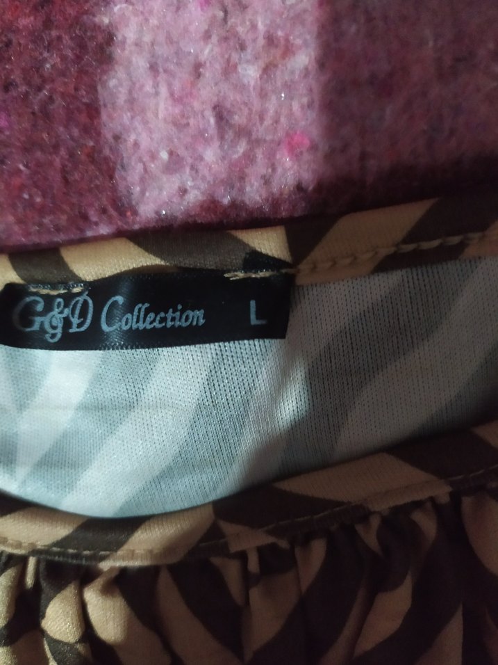 etek crop ikili takım Madonna yaka omuzu açık mini etek - Görsel 5