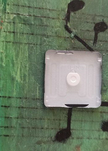 macbook pro 13 inc 2017 tuşları - Görsel 2