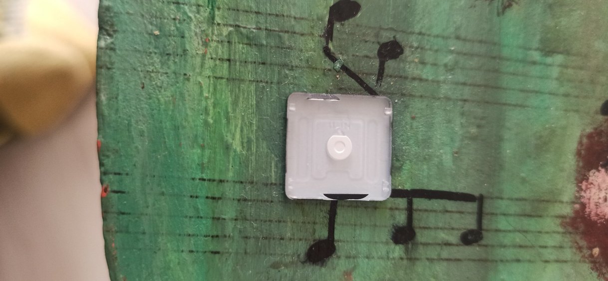 macbook pro 13 inc 2017 tuşları - Görsel 2