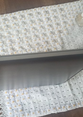 macbook pro A1708 - Görsel 3