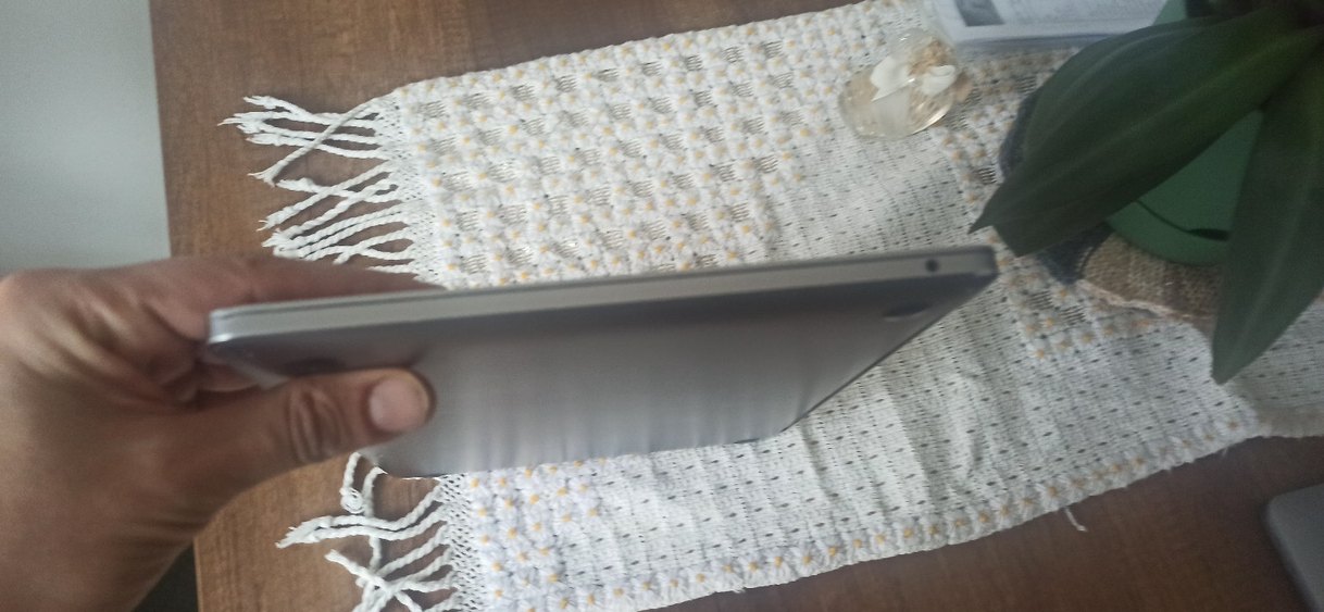 macbook pro A1708 - Görsel 3