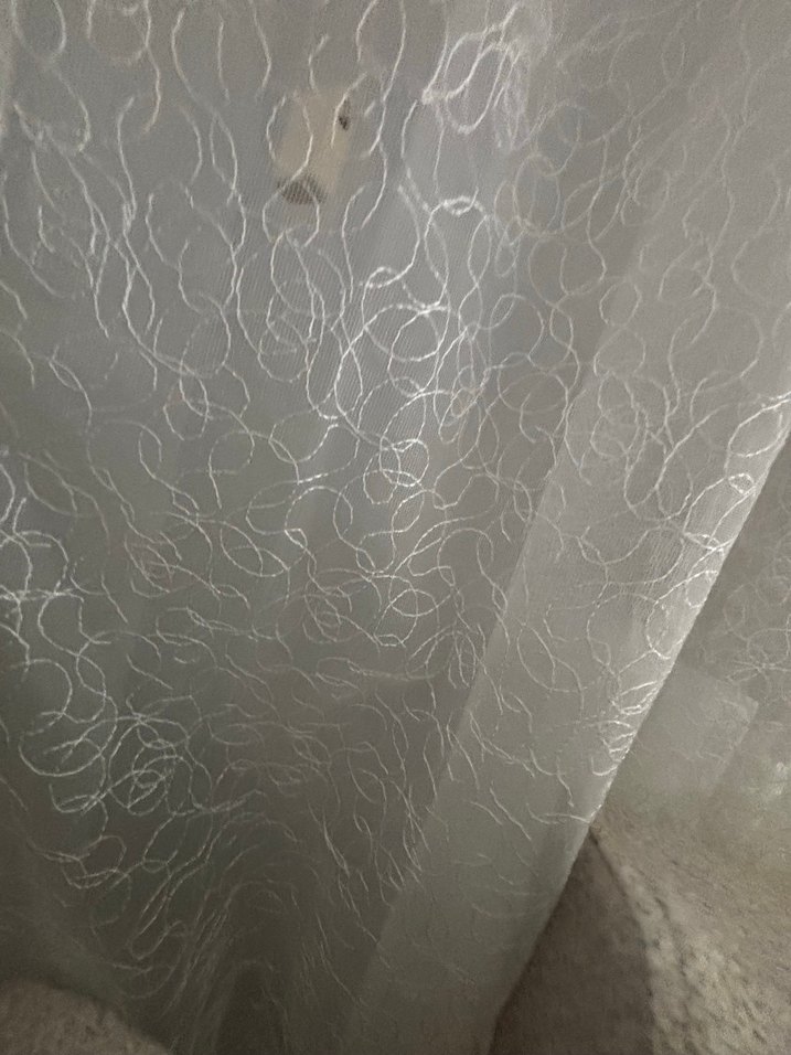 Kruvaze perde - Görsel 2