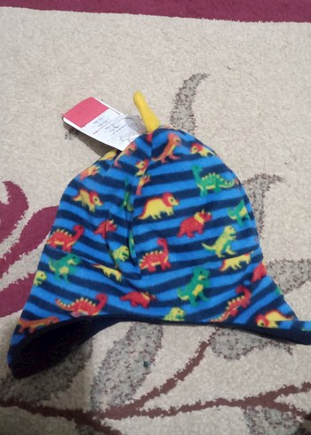 LC Waikiki 8-12 Yaş, 23 cm