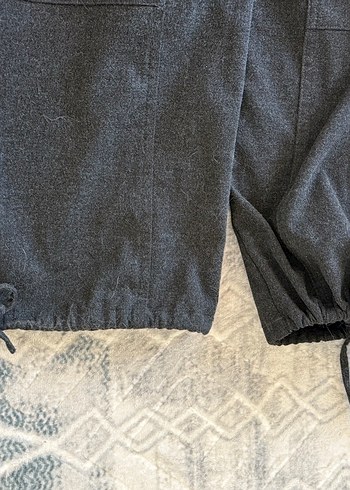 Zara pantolon - Görsel 3