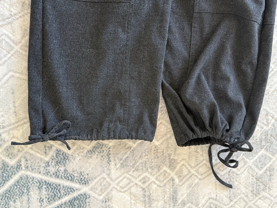 Zara pantolon - Görsel 3