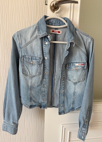 Mavi Jeans xs