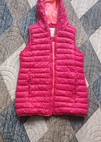 LC Waikiki 11-12 Yaş