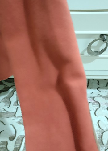 Düğmeli erkek oduncu   gömlek - Görsel 3