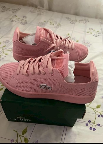 lacoste 37
