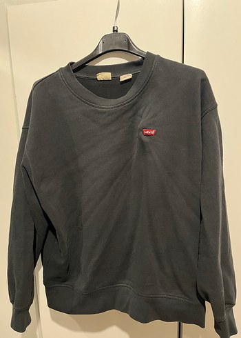 levis s