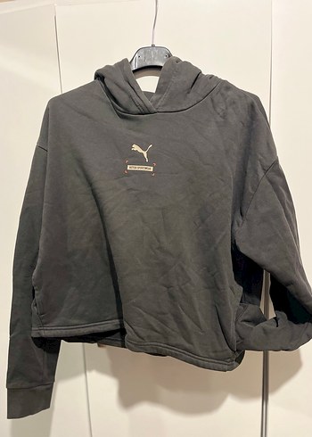 puma m
