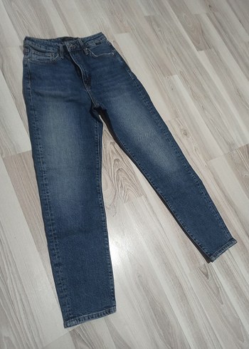 Mavi Jeans 27
