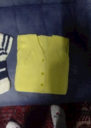 Altın Başak Harman Siyah Çay - Görsel 14