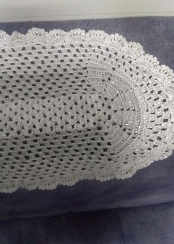 Altın Başak Harman Siyah Çay - Görsel 18