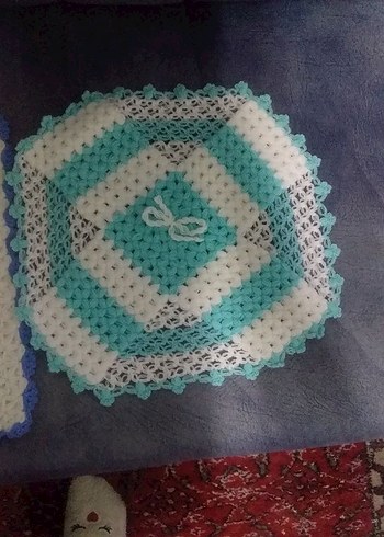 Altın Başak Harman Siyah Çay - Görsel 9