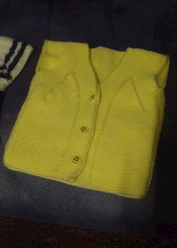 Altın Başak Harman Siyah Çay - Görsel 17