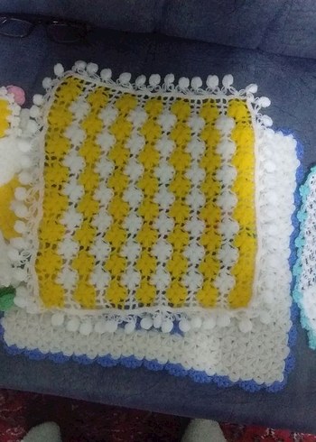 Altın Başak Harman Siyah Çay - Görsel 8