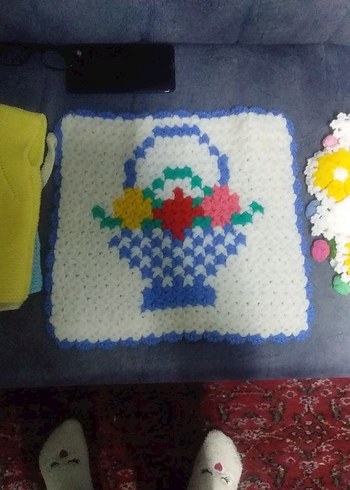 Altın Başak Harman Siyah Çay - Görsel 11