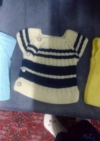 Altın Başak Harman Siyah Çay - Görsel 13