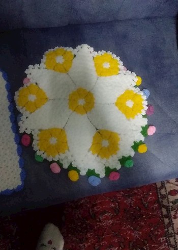 Altın Başak Harman Siyah Çay - Görsel 10