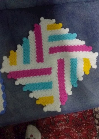 Altın Başak Harman Siyah Çay - Görsel 6