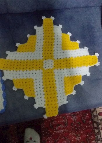 Altın Başak Harman Siyah Çay - Görsel 7