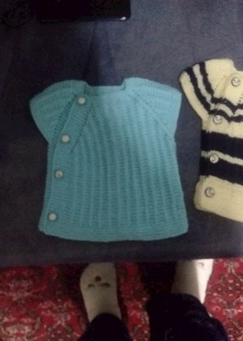 Altın Başak Harman Siyah Çay - Görsel 12