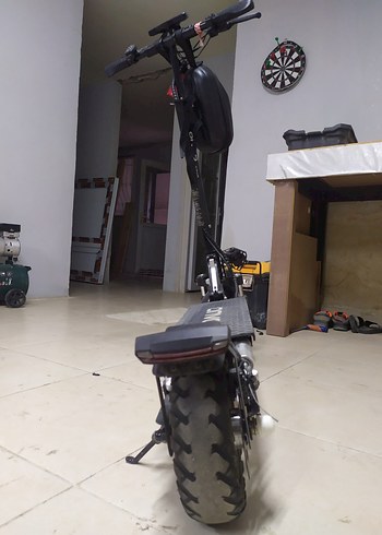 UCUZ ONVO 12 X PLUS YENİ KASA- BÜYÜK EKRAN - Görsel 4